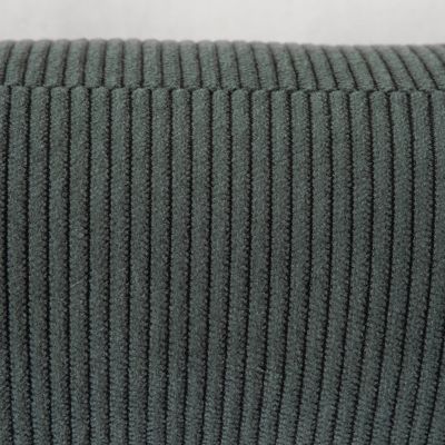 Image showing  30 x 24 in. Gusseted Bed