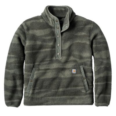Product color Dusty Olive Landscape