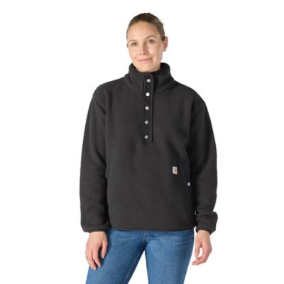 Product color Black