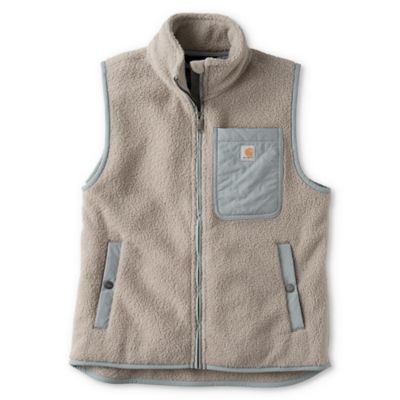 Carhartt Highland Vest 1
