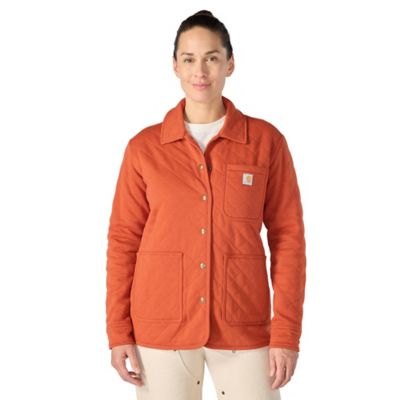 Product color Homestead Red