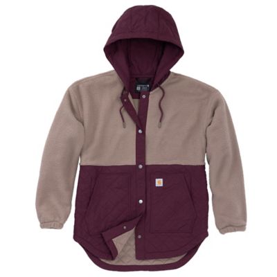 Stone Brown