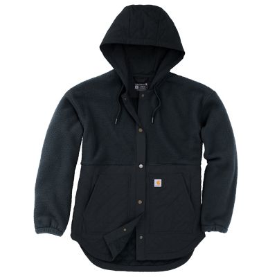 Product color Black