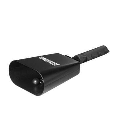 Image showing  Noise Maker Cow Bell