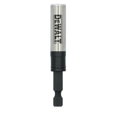 Image showing  Impact 3 in. Lock Mag Extension
