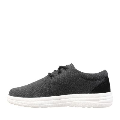 Image showing  Palmer Kids Lace-up Sneaker
