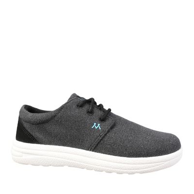 Image showing  Palmer Kids Lace-up Sneaker