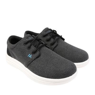 Image showing  Palmer Kids Lace-up Sneaker