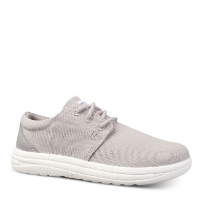 Grey/Light Grey