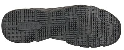 Image showing  Women's Transfer SD Composite Toe Work Shoes Slip and Oil Resistant Lightweight SD10 Safety Footwear