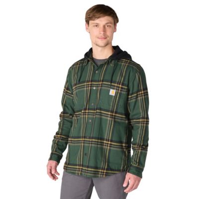 Product color Forestry Green/Black
