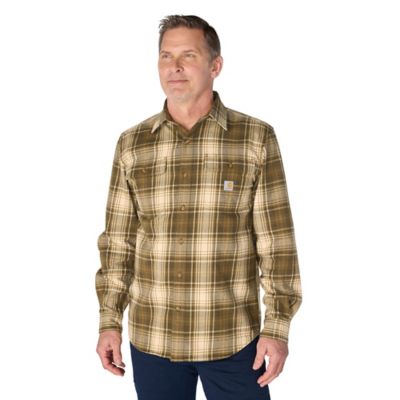 Product color Burnished Logs