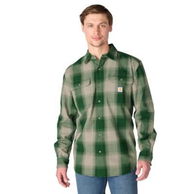Product color undefined