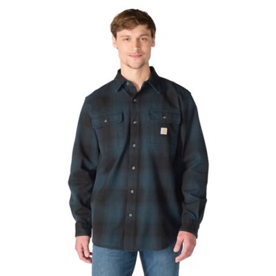 Product color Deep Smoke Blue