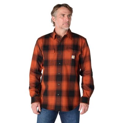 Product color Homestead Red