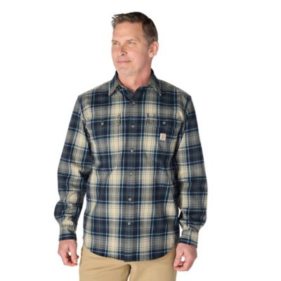 Product color Navy