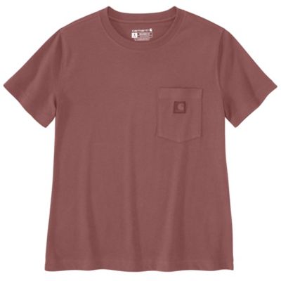 Dark Rose Tint
