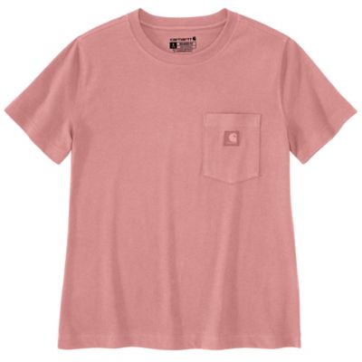 Faded Rose Tint