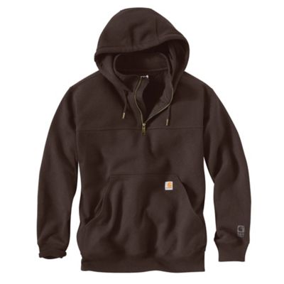Dark Clove Heather
