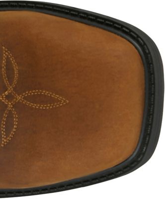 Image showing  Men's Prodigy Work Boots