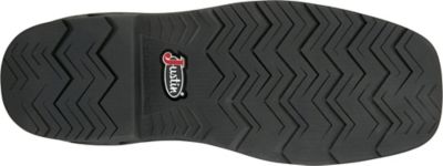 Image showing  Men's Prodigy Work Boots