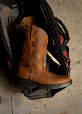 Image showing  Men's Prodigy Work Boots