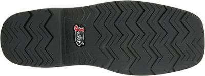 Image showing  Men's Prodigy Work Boots
