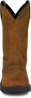 Image showing  Men's Prodigy Work Boots