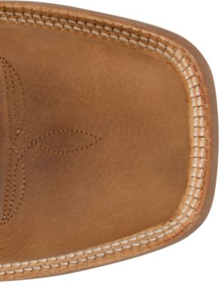 Image showing  Men's Outlaw Boot
