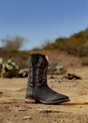 Image showing  Men's Outlaw Boot