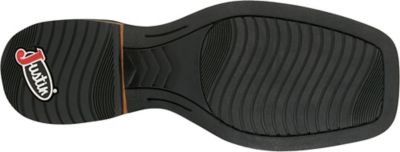 Image showing  Men's Outlaw Boot