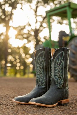 Image showing 1 th Justin Men's CPX Boot