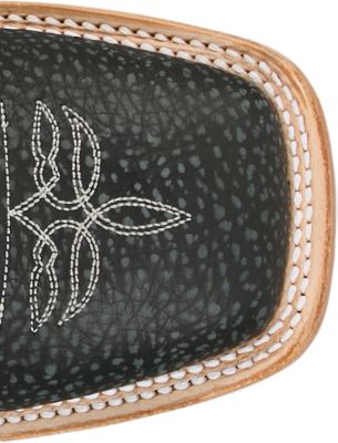 Image showing 3 th Justin Men's CPX Boot