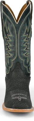 Image showing 4 th Justin Men's CPX Boot