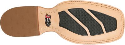 Image showing 2 th Justin Men's CPX Boot