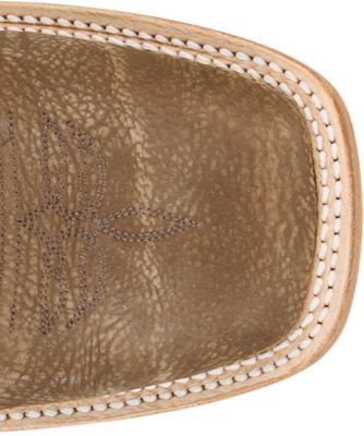 Image showing 3 th Justin Men's CPX Boot