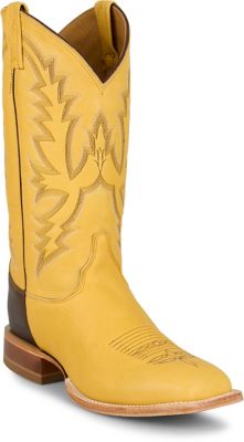Image showing  Men's CPX Boot