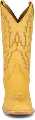 Image showing  Men's CPX Boot