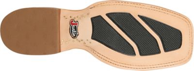 Image showing  Men's CPX Boot