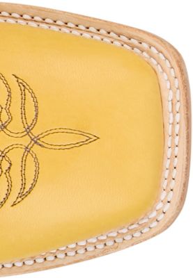 Image showing  Men's CPX Boot