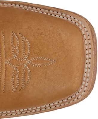 Image showing 2 th Justin Men's CPX Boot