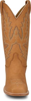 Image showing 3 th Justin Men's CPX Boot