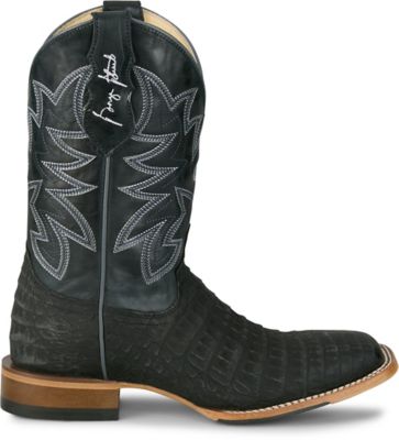 Image showing  Men's George Strait Caiman
