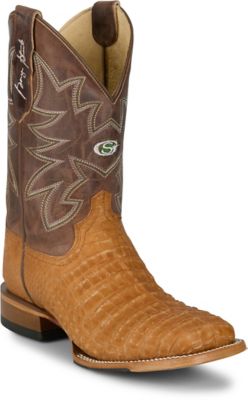 Product color Ventage Tan