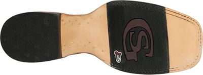 Image showing  Men's George Strait Caiman