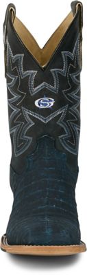 Image showing  Men's George Strait Caiman