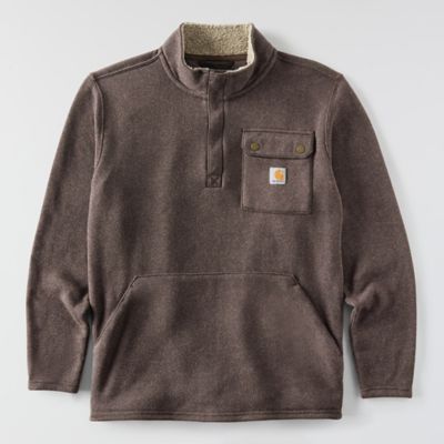 Product color Dark Clove