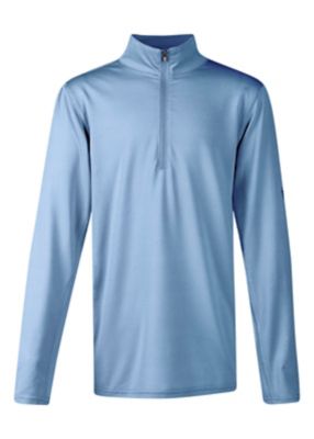 Product color Carolina Blue