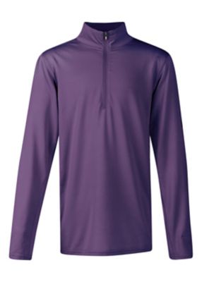 Product color Purple