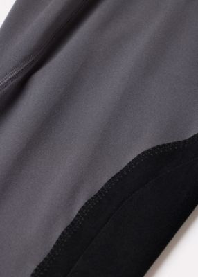 Image showing  Performance Knee Patch Pocket Riding Tight